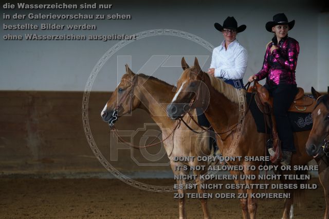 s_K3F02100.JPG